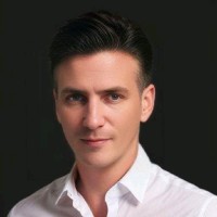 Richard T.
