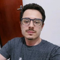 Joao Matheus