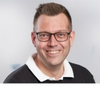 Søren Hegaard