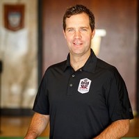 Kris MacPhee