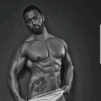Jason Romero