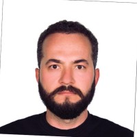 Ati̇lla Akgül