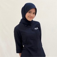 Bunga Febrilisa