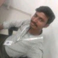 DHAMODHARAN GAJENDRAN
