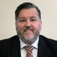 Philippe Thevenin