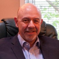 Ken Butler