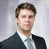 Dominic Silman