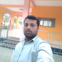 Shrikrushna Maghade