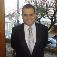 HERBES FELIPE NARDELI