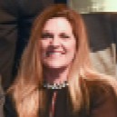 Janene Morris