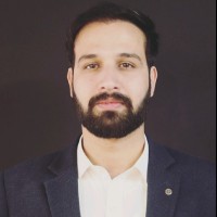 Safi Khan