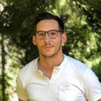 Krisztián Majoros