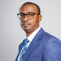 Cheikh Oumar Ba