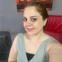 ebru özcan