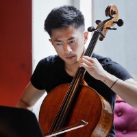 Matthew Chen