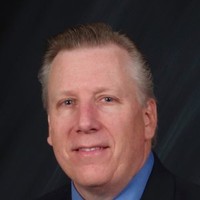 Patrick Finley
