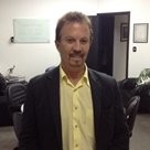 Antonio Carlos Rossi