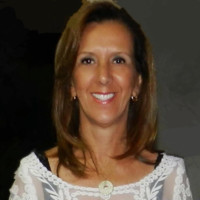 Nely Solange Nogueira Espirito Santo