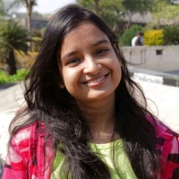 Akshika Agrawal