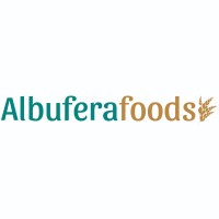 Arroces Albufera Foods
