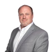 Jay SchneiderJay Schneider is an Influencer