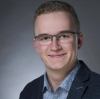 Lennart Rodiek