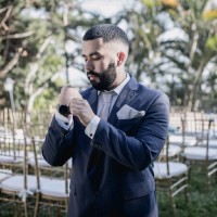Bryan Gonzalez