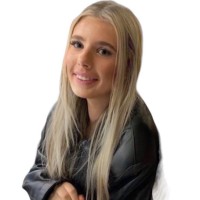 Annabel Peacock