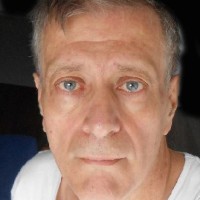 Michel SERRES