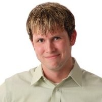 Christopher Hitz
