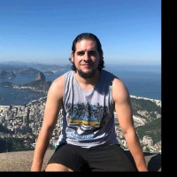 Felipe Briceño González