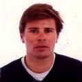 Pedro Pinto Leite