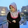 Ruqsar Baig