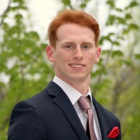 Alec Beatty