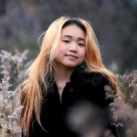 Lilly Thao