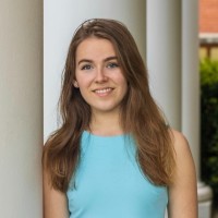 Morgan Philips