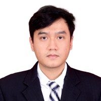Aldo B Prayoga