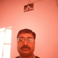 Hari Shekhawat