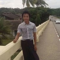 David Soe