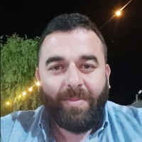 İbrahim Etem Günal