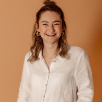 Katharina Luber