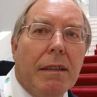 Jean-Pierre Prian