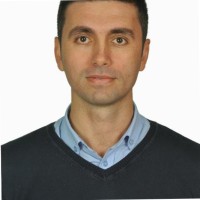 Servet Kavak