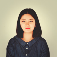 秦艳芬