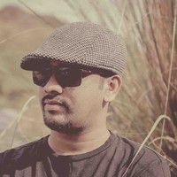 Muhammad Basheer