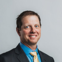 Mike Schweiner