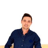 Alejandro Puerta Restrepo