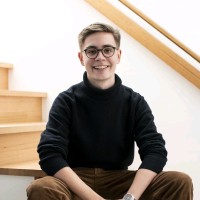 Spencer Davis