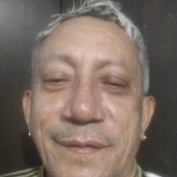 Erivaldo Vieira Vieira