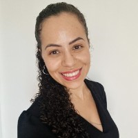 Thais Christine